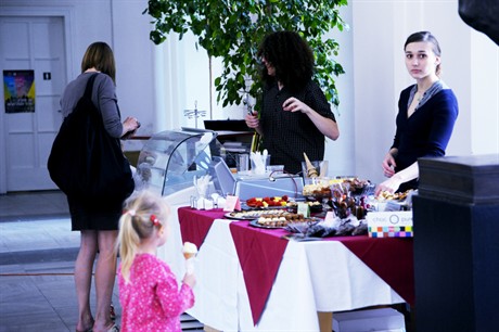 Otevreno_Open_Space_Market (5).jpg
